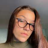 Claudia S. avatar icon