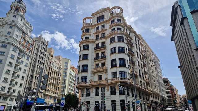 Auxiliar Administrativo/a