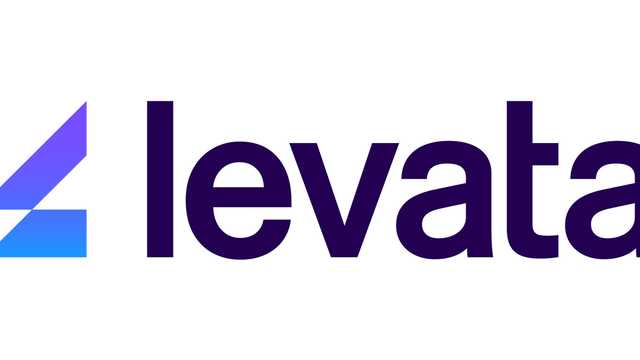 Administrativo/a