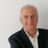 Robert S. avatar icon