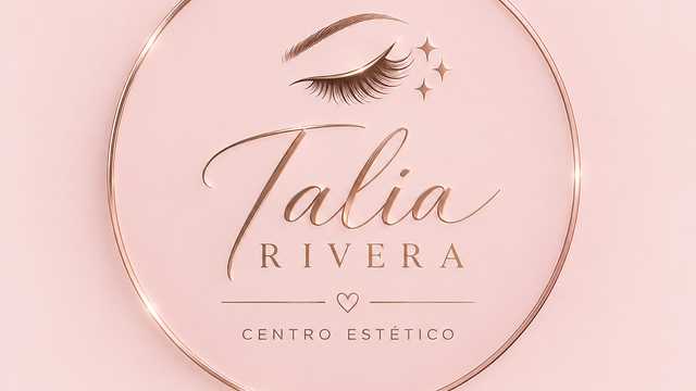 Técnico/a Especialista en Estética
