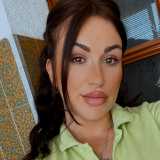 Maria G. avatar icon