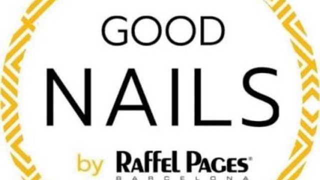 Manicurista Técnica Uñas Acrilicas