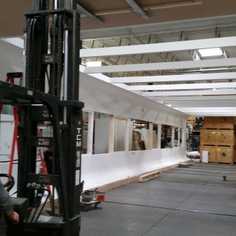 company photo