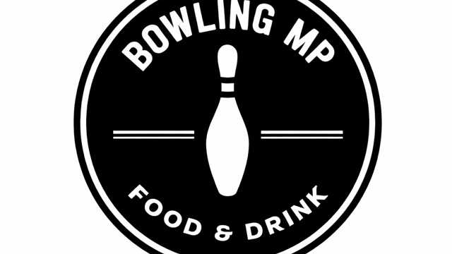 PERSONAL EQUIPO COMPROMETIDO