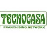 Estudio H. avatar icon