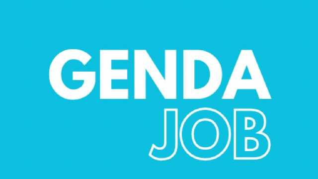 Dependiente/a gestión de cobros, facturación e inventario