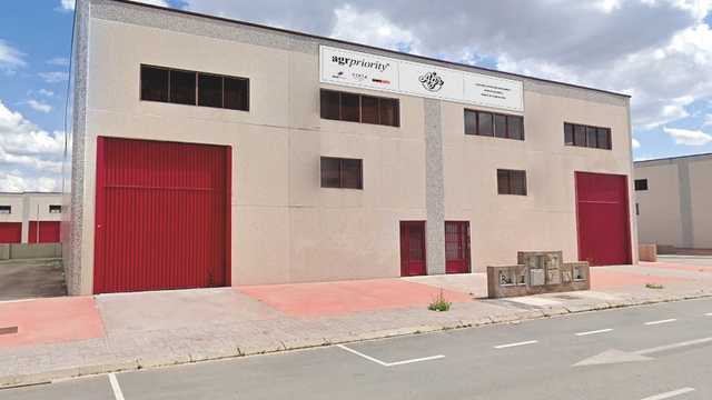Troquelado y/o Manipulado Artes Gráficas