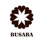 Busaba logo