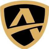 AURUM MOTOR VALET SL logo