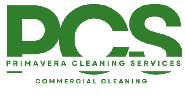 Cleaner