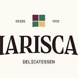 Grupo Mariscal logo