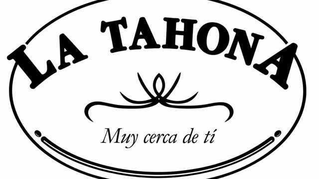Panadero/a Camarero de barra