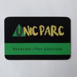 Unic P. avatar icon