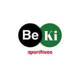 Beki Aperitivos logo
