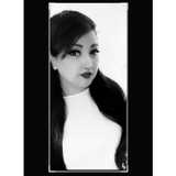 Madeeha S. avatar icon