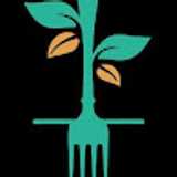 La Alegria de la Huerta  avatar icon