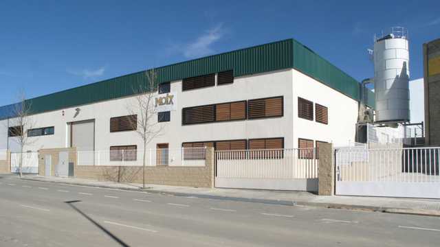 Técnico Autocad-Dibujo técnico