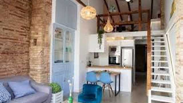 Recepcionista-Check in. Alojamientos turísticos. Inglés e italiano