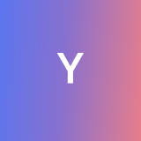 Yesica  avatar icon