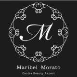 Estètica Maribel Morato logo