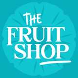 The Fruit Shop logo