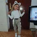 Irene C. avatar icon