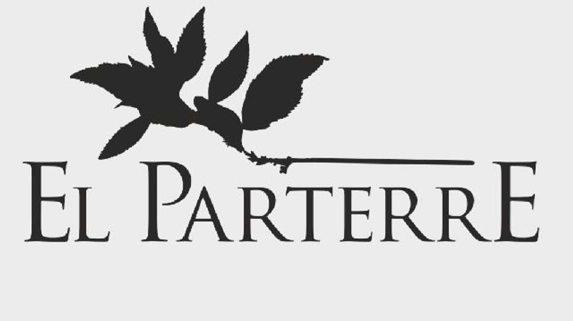 El Parterre cover image