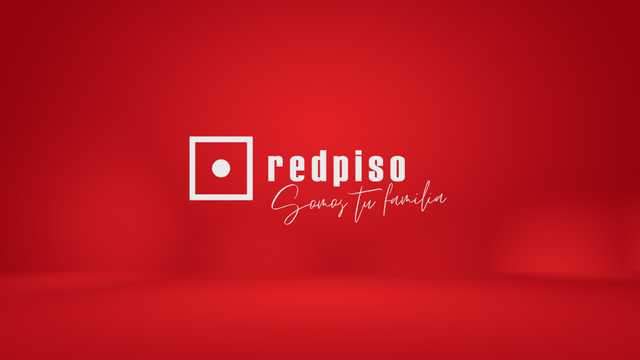 AGENTE TELEFONICO CON EXPERIENCIA EN EL SECTOR INOMOBILIARIO