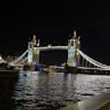 Mehr Un Nisa K. avatar icon