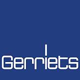 Gerriets España, S.L. logo