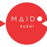 Maido H. avatar icon