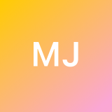 MARIA  J. avatar icon