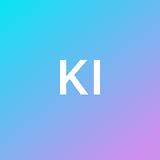Kye I. avatar icon