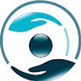 Centro de Fisioterapia Eloy S. avatar icon