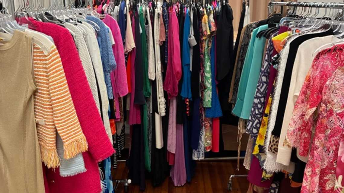 nycmingle cover image