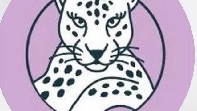 Manicurista y Pedicurista