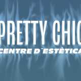 PRETTY CHIC C. avatar icon