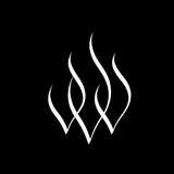 Jumeirah Carlton Tower logo