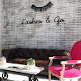 Beauty G. avatar icon