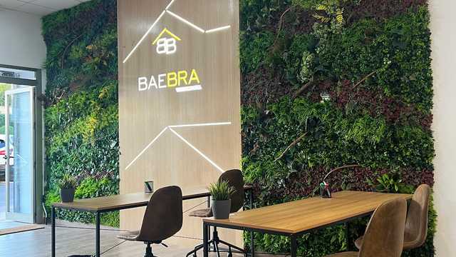Asesor/a Inmobiliario