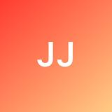Jagdeep J. avatar icon