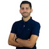Jaime E. avatar icon