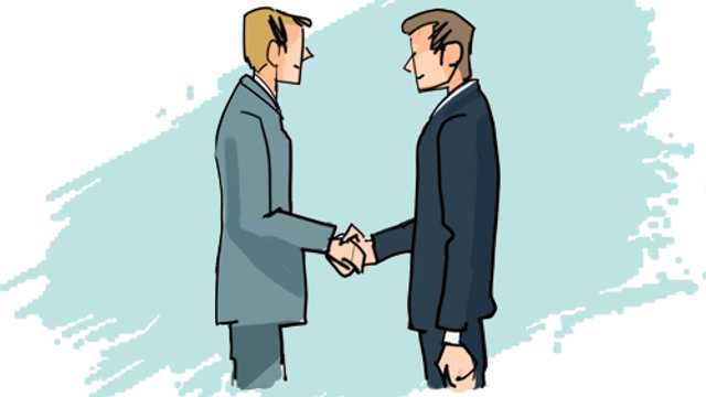 Agente Inmobiliario