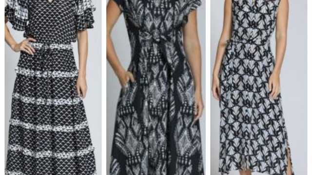RETAIL ASSOCIATE FOR ESTABLISHED WOMENS BOUTIQUE