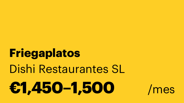 Friegaplatos
