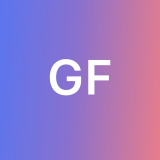 Gerardo F. avatar icon