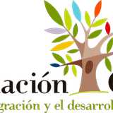 Fundación Cedel logo