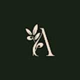 Layali L. avatar icon
