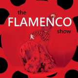 Flamenco show  logo